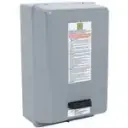 Square D 8911DPSG43V07
