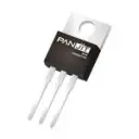 PANJIT MBR1660CT_T0_00001