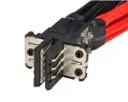 FCI 10164745-1SP092LF