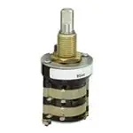 44S90-02B04NGrayhill