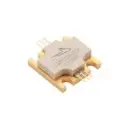 MACOM CMPA2060035F1-AMP
