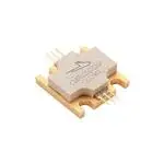 CMPA2060035F1-AMP