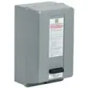 Square D 8911DPSG13V06