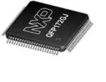 NXP S32K314EHT1MPBST