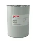 LOCTITE 2071568