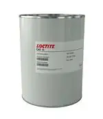 2071568LOCTITE