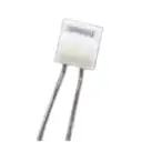 IST P0K1.232.2K.B.017-3.S