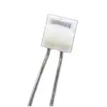 P0K1.232.2K.B.017-3.SIST