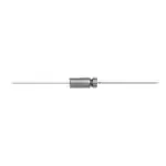 134D407X0100K6Sprague