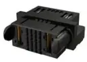 FCI 10169892-240000SLF