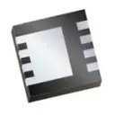 Infineon BSZ097N04LS G