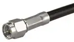HUBER+SUHNER 11_SMA-50-4-50/133_NE