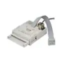 Amphenol C702 10M008 732 2