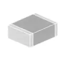 Syfer 0603Y050P820DFT