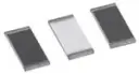 Thin Film PAT1206E2000BST1