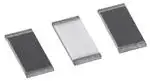 PAT1206E2000BST1Thin Film