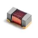 Coilcraft 0402DF-901XJRU