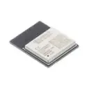 Espressif Systems ESP32-C6-MINI-1-H8