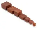 VACUUMSCHMELZE T60403-D4721-X004
