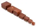 VACUUMSCHMELZE T60403-D4721-X004