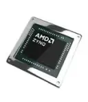 AMD XCZU15EG-2FFVB1156I5661