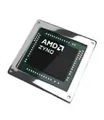 XCZU15EG-2FFVB1156I5661