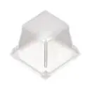E-T-A Y30474501