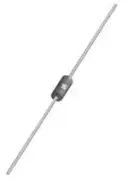 Taiwan Semiconductor P6KE18AH