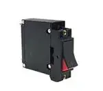 Carling Technologies AJ1-B0-12-635-531-C