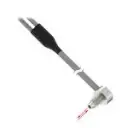 Banner Engineering PBAT410TMB5MTA