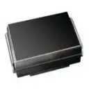 Vishay ES3B-E3\9AT