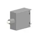 Carling Technologies MU1-B-10-712-1-A21-B-M