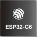 Espressif Systems ESP32-C6FH8