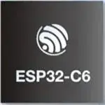 ESP32-C6FH8Espressif Systems