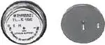 TL-5134/PBPTadiran Batteries