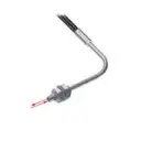 Banner Engineering PBAT415U