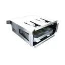 Samtec USB-AM-S-F-W-SM1