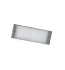 Thin Film PTN0603E3482BBT1