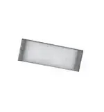 PTN0805E64R9BST1Thin Film