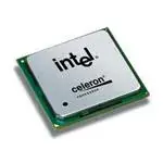 AV8062701082300S R0C6Intel