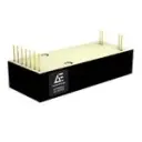 Advanced Energy 1/8AA24-N20-I5-5PPM-M-H