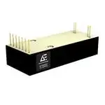 Advanced Energy 1/8AA24-N20-I5-5PPM-M-H