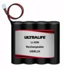 Ultralife UBBL24-FL