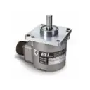 Sensata 01002-9806