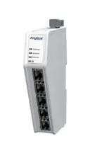 HMS Networks ABC4090-A