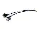 Cable-DF13-8S-1.25-2xUSB