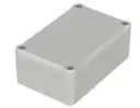 BOPLA 62208000
