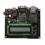 WIZnet W5300E01-ARM