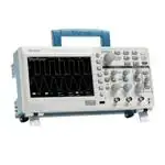 TBS1102CTektronix