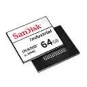 SanDisk SDIN8DE2-4G-XI